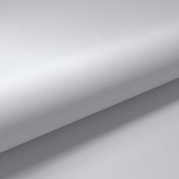 Detroit Blackout Roller - White