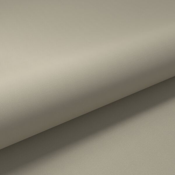 Detroit Blackout Roller - Stone