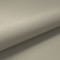 Detroit Blackout Roller - Stone