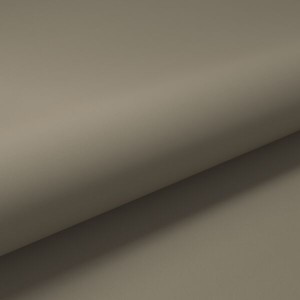 Detroit Blackout Roller - Twill