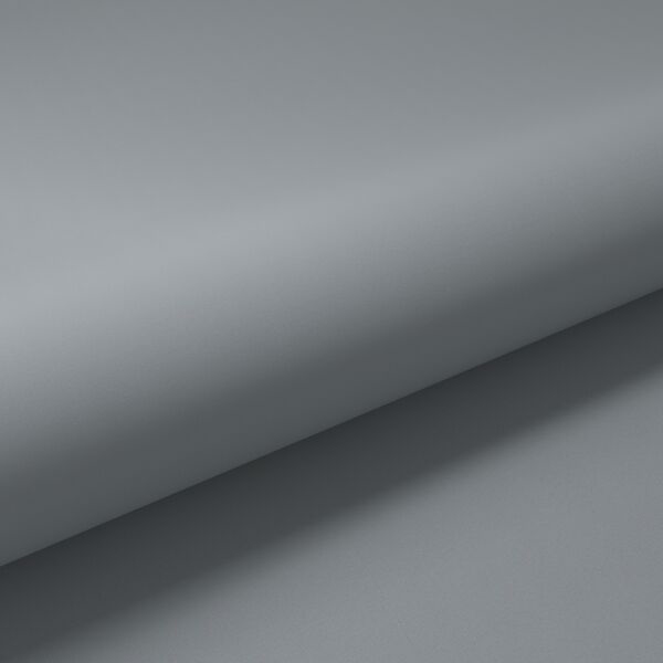 Detroit Blackout Roller - Limestone