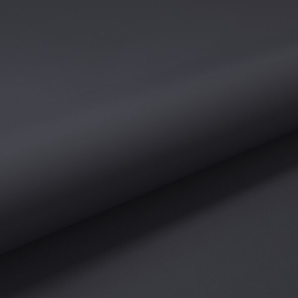 Detroit Blackout Roller - Navy Blue