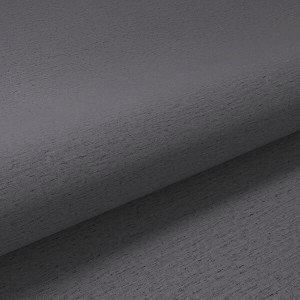 Marrakech SH Roller - Gunmetal