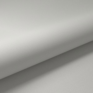 Mila Blackout Roller - Off White