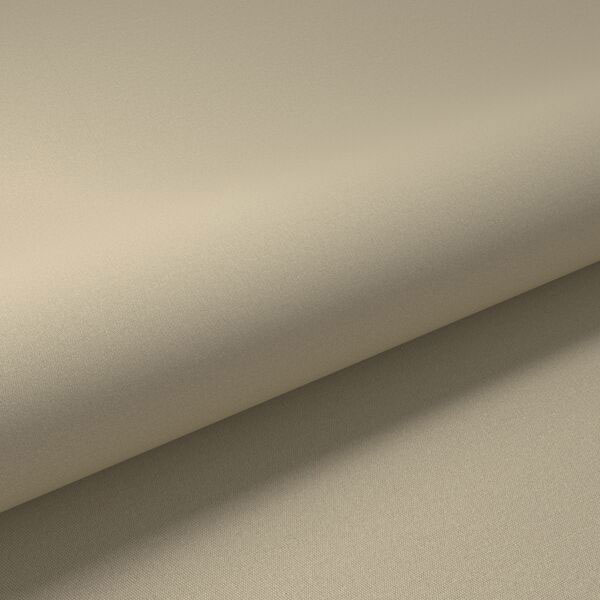 Mila Blackout Roller - Birch