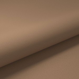 Mila Blackout Roller - Travertine