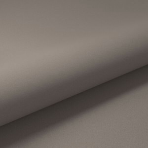 Mila Blackout Roller - Dove