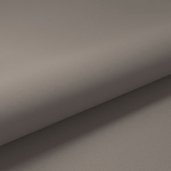 Mila Blackout Roller - Dove