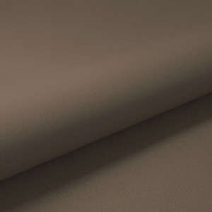 Mila Blackout Roller - Driftwood