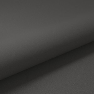 Mila Blackout Roller - Shade