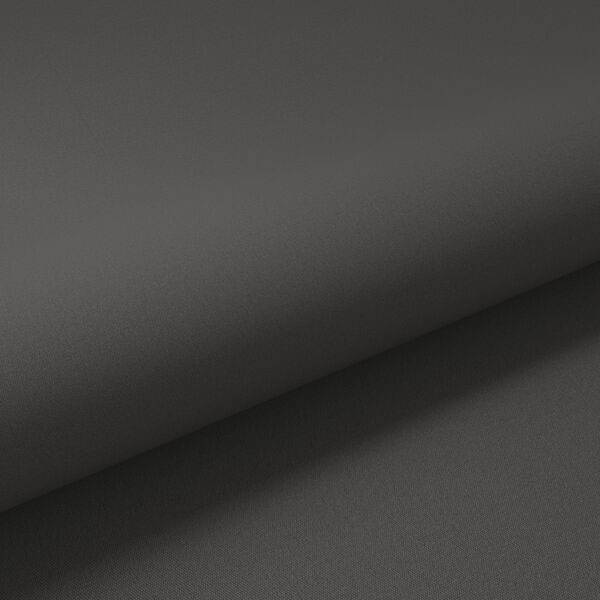 Mila Blackout Roller - Shade