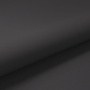 Mila Blackout Roller - Anthracite