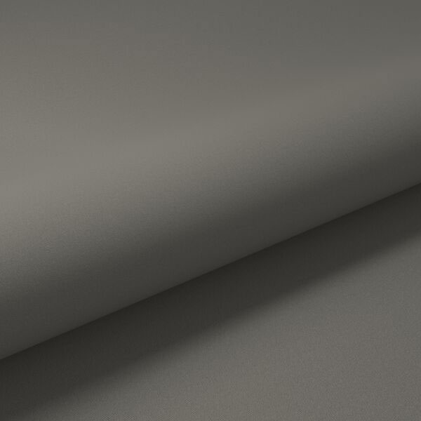 Mila Blackout Roller - Opal