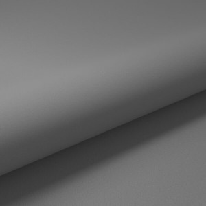 Mila Blackout Roller - Limestone