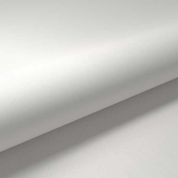 Muenchen Blackout Roller - White