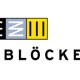 Blöcker
