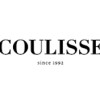 Coulisse