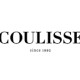 Coulisse