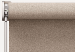 Roller Blind Fabrics