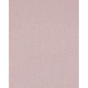 Carina 200cm - Apricot