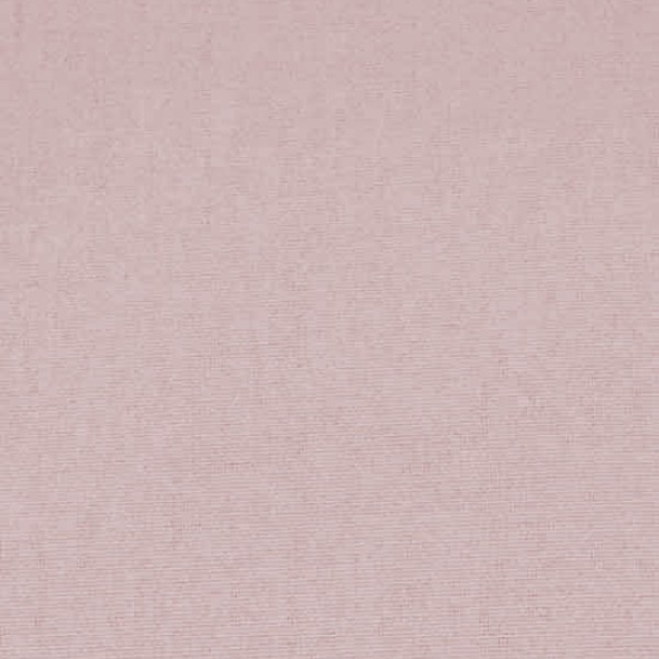 Carina 200cm - Apricot
