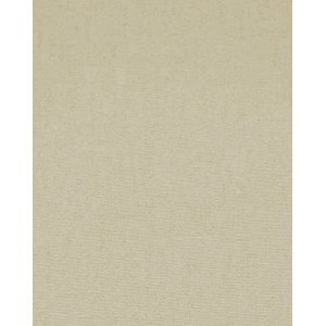 Carina 200cm - Bamboo