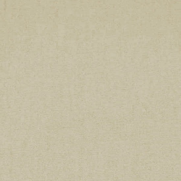 Carina 200cm - Bamboo
