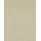 Carina 200cm - Bamboo