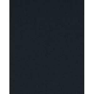 Carina 200cm - Basalt