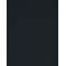 Carina 127mm - Basalt