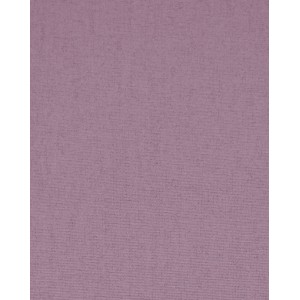Carina Blackout Colour 127mm - Bright Rose
