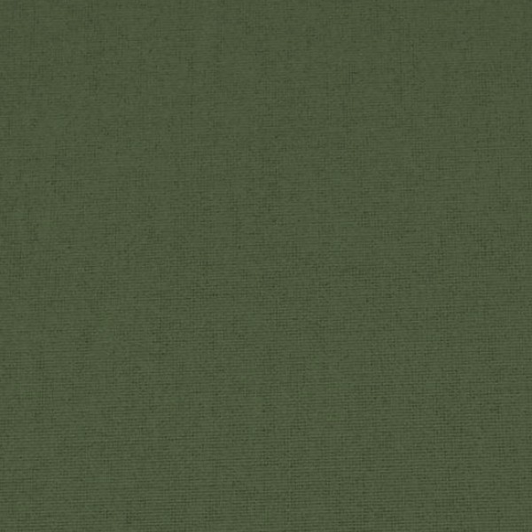 Carina Blackout Colour 127mm - Cactus