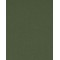 Carina Blackout Colour 127mm - Cactus