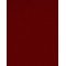 Carina Blackout Colour 127mm - Classic Red