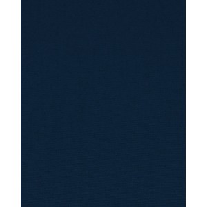 Carina 200cm - Dark Ocean