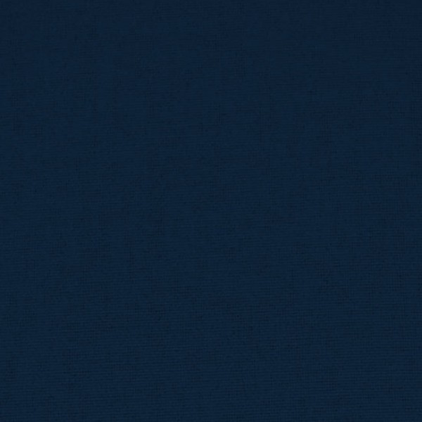 Carina 89mm - Dark Ocean