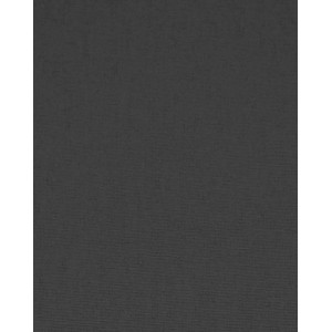 Carina 200cm - Deep Grey