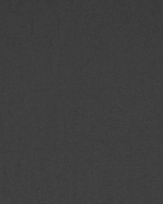 Carina 127mm - Deep Grey