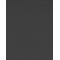 Carina Blackout Colour 200cm - Deep Grey