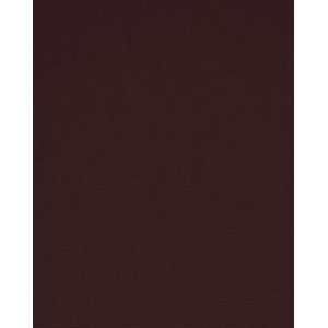 Carina 200cm - Elegant Rubin
