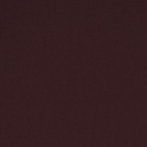 Carina 200cm - Elegant Rubin