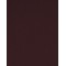 Carina 127mm - Elegant Rubin