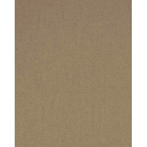 Carina Blackout Colour 240cm - Latte