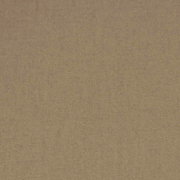 Carina Blackout Colour 240cm - Latte