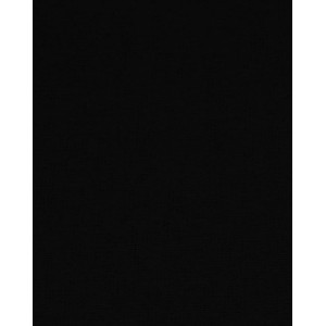 Carina Blackout Colour 240cm - Midnight Black