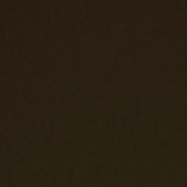 Carina 240cm - Mocca