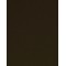 Carina 127mm - Mocca