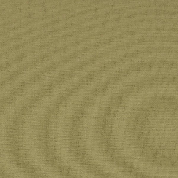 Carina Blackout Colour 89mm - Mustard