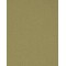 Carina Blackout Colour 200cm - Mustard
