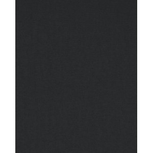 Carina Blackout Colour 240cm - Nordic Coal
